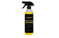 Protek Stain Remover - 16 oz / 450 ml with Precision Spray Bottle & Premium Application Cloth