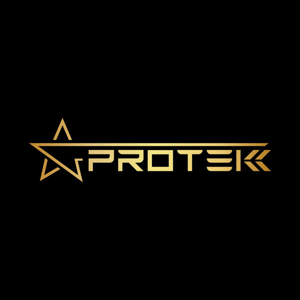 Protek Auto Care